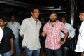 Sangarshana Press Meet Stills