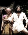 Sangarshana Movie Stills