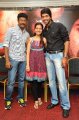 Sangarshana Movie Successmeet Pictures
