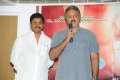 Sangarshana Movie Successmeet Pictures