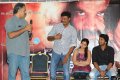 Sangarshana Movie Successmeet Pictures