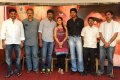 Sangarshana Movie Successmeet Pictures