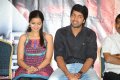 Sangarshana Movie Successmeet Pictures