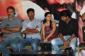 Sangarshana Movie Successmeet Pictures