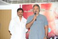 Sangarshana Movie Successmeet Pictures