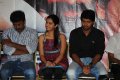 Sangarshana Movie Successmeet Pictures