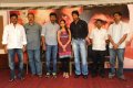 Sangarshana Movie Successmeet Pictures