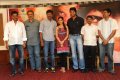 Sangarshana Movie Successmeet Pictures