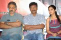 Sangarshana Movie Successmeet Pictures