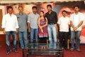 Sangarshana Movie Successmeet Pictures