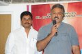 Sangarshana Movie Successmeet Pictures