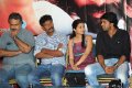 Sangarshana Movie Successmeet Pictures