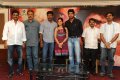 Sangarshana Movie Successmeet Pictures