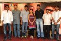 Sangarshana Movie Successmeet Pictures