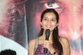 Sangarshana Movie Successmeet Pictures