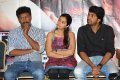 Sangarshana Movie Successmeet Pictures