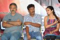 Sangarshana Movie Successmeet Pictures