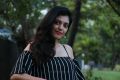 Actress Sangeetha Krishnasamy Photos HD @ Vedigundu Pasanga Audio Release