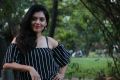 Actress Sangeetha Krishnasamy Photos HD @ Vedigundu Pasanga Audio Release