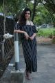 Actress Sangeeta Krishnasamy Photos HD @ Vedigundu Pasanga Audio Release