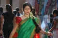 Dhanam Movie Actress Sangeetha Hot Saree Pics