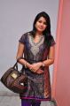 Tamil Actress Sangeetha Latest Photos