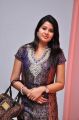 Sangeetha Tamil Actress Latest Photos