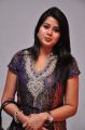 Sangeetha in Churidar Latest Photos