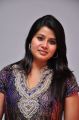 Tamil Actress Sangeetha Latest Photos
