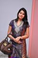 Sangeetha Latest Photos in Churidar