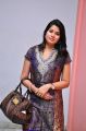 Sangeetha Tamil Actress Latest Photos