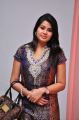 Sangeetha in Churidar Latest Photos