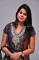 Sangeetha Latest Photos in Churidar