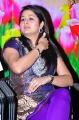 Sangeetha Latest Images