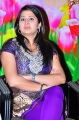 Sangeetha Latest Images