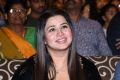 Tamil Actress Sangeetha Latest Photos @ Telangana Devudu Audio Release