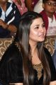 Actress Sangeetha Krish Latest Photos @ Telangana Devudu Audio Release