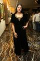 Tamil Actress Sangeetha Latest Photos @ Telangana Devudu Movie Audio Release