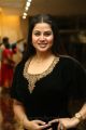 Tamil Actress Sangeetha Latest Photos @ Telangana Devudu Audio Release