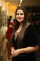 Actress Sangeetha Latest Photos @ Telangana Devudu Audio Launch