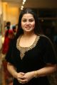 Tamil Actress Sangeetha Latest Photos @ Telangana Devudu Audio Launch