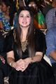 Telangana Devudu Actress Sangeetha Latest Photos
