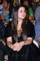 Actress Sangeetha Krish Latest Photos @ Telangana Devudu Audio Release