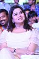 Actress Sangeetha Latest Pics @ Sarileru Neekevvaru Mega Super Event