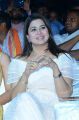 Actress Sangeetha Latest Pics @ Sarileru Neekevvaru Pre Release