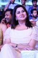 Actress Sangeetha Latest Pics @ Sarileru Neekevvaru Pre Release