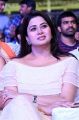 Actress Sangeetha Latest Pics @ Sarileru Neekevvaru Pre Release