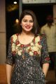 Actress Sangeetha New Images @ Sarileru Neekevvaru Thanks Meet