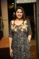 Actress Sangeetha Images @ Sarileru Neekevvaru Movie Thanks Meet