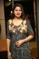 Actress Sangeetha New Images @ Sarileru Neekevvaru Thanks Meet